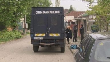akcia-gorna-oriahovica-telefonni-izmamnici03