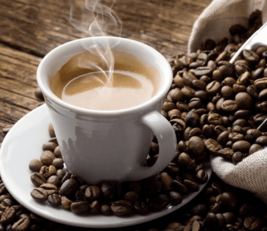 Кафето вече не е жизненоважно за хората на Швейцария