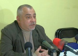 Лимитите на Здравната каса