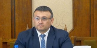Огромно количество кокаин