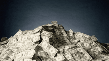 money