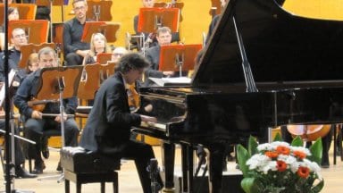 nikolay_dimitrov92