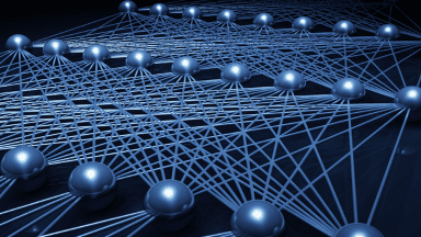 Artificial neural network