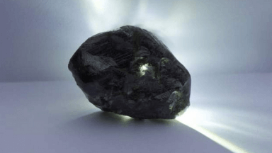 Diamond – 1758
