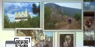 Ученици от Английската гимназия