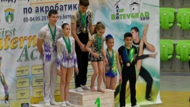 akrobatika-botevgrad61