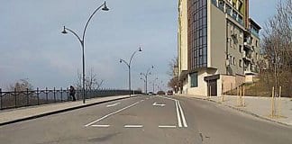 бул. „Придунавски“