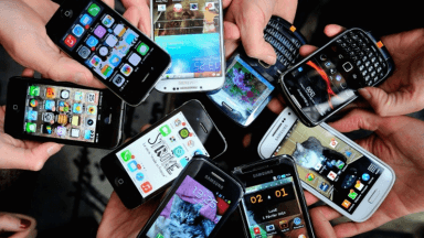 cellphone