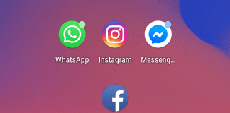 facebook-messenger-instagram-whatsapp