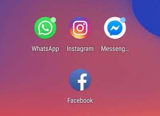 facebook-messenger-instagram-whatsapp
