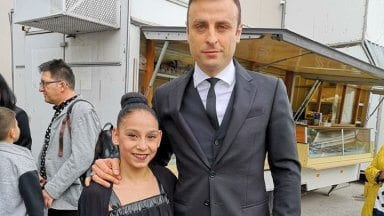 greta-elena_shandurkova-dimitar_berbatov20