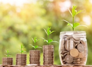 Инвестиции – как да накарате парите си да работят за вас?