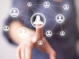 web profiling