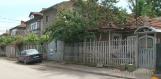 Зорница Григорова