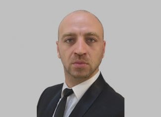 „Криминална полиция“ в Русе