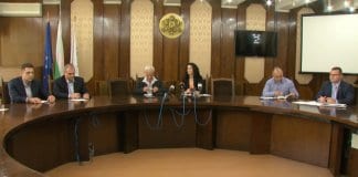 Депутати и юристи от Русе ще работят за промяна