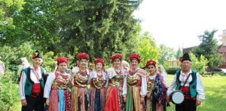 Призът „Златната гъдулка“