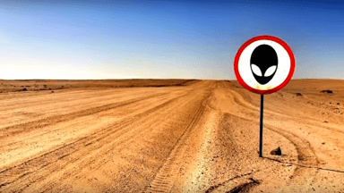 Area 51