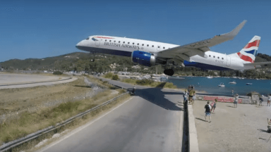Skiathos