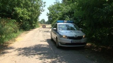 nikolovo-afrikanska_chuma-zagragdenie02