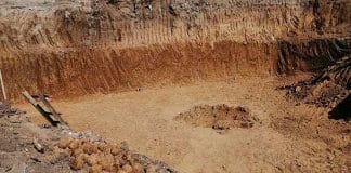 359 гюлета от турско време