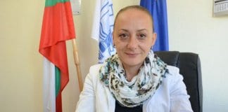 Зам- кметът по комунални дейности