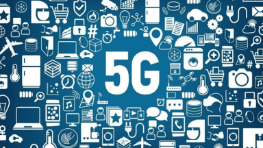 5G