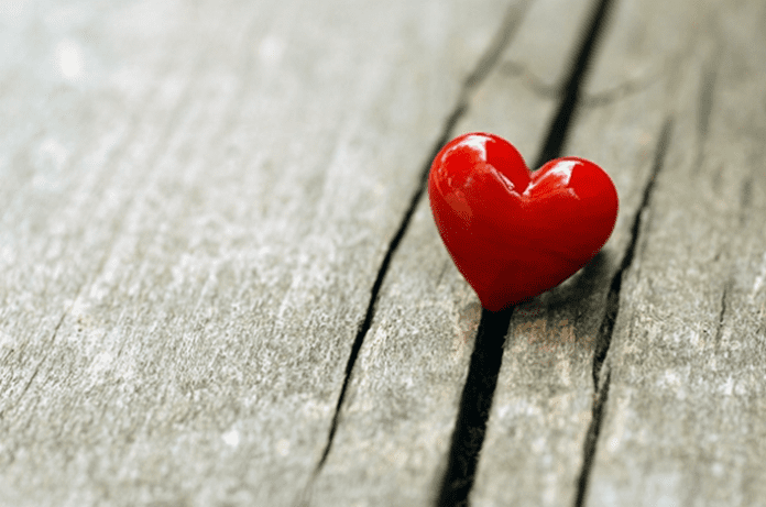 Учени: Сърцата на влюбените бият в синхрон