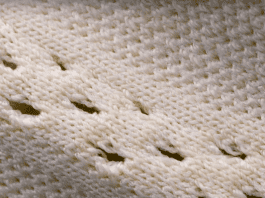 Финландски учени създадоха тъкан, заместваща пластмасата