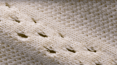 Synthetic Spider Silk