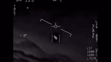 UFO