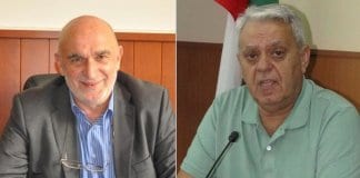 Ново ръководство на Българската Агенция по безопасност на храните