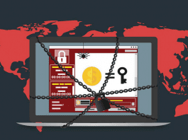 Криптиращият вирус WannaCry е жив и има 12 500 варианта