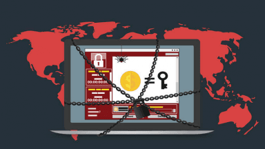 WannaCry