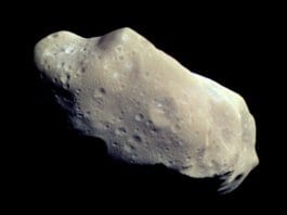 asteroid-apophis
