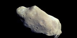 asteroid-apophis
