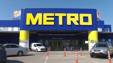 metro01