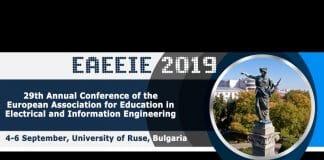 Изследователи и преподаватели в областта на 3D технологиите