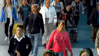 social credit system