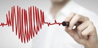 Златни ръце