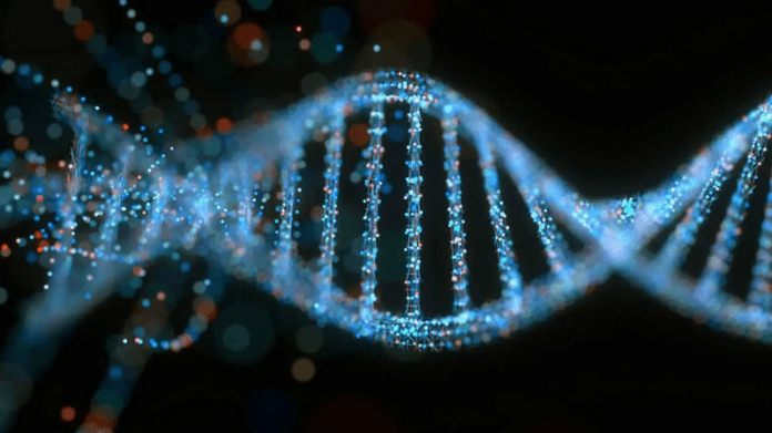 ДНК метод може да поправи 89% от генетичните дефекти