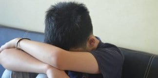 13-годишно момче във Ветово без ЕГН и документи