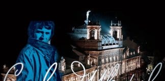 Четири спектакъла