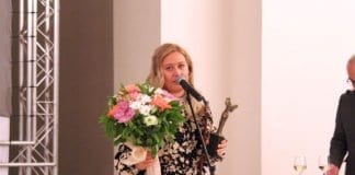 Рене Карабаш и Константин Илиев