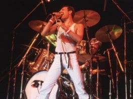 28 години от кончината