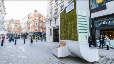 CityTree