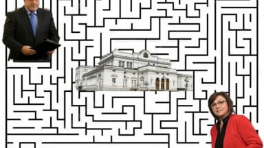 bojko_borisov-parlament0511