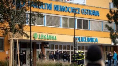 bolnica-ostrava54
