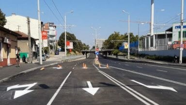 bul_lipnik331
