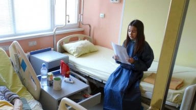 dobrovolno_chetene-medika49